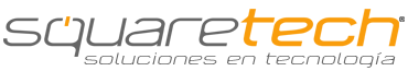 SQT Soluciones de Tecnologia