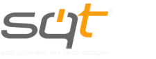 Squaretech - Tecnologia de consumo